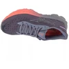 Mizuno Wave Skyrise 6 J1GD250971 Mėlyna 36