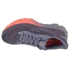 Mizuno Wave Skyrise 6 J1GD250971 Mėlyna 36