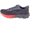 Mizuno Wave Skyrise 6 J1GD250971 Mėlyna 36