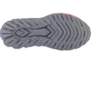 Mizuno Wave Skyrise 6 J1GD250971 Mėlyna 36