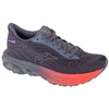 Mizuno Wave Skyrise 6 J1GD250971 Mėlyna 36
