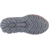 Mizuno Wave Skyrise 6 J1GD250971 Mėlyna 36