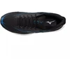 Mizuno Wave Skyrise 6 M J1GC250905 Bėgimo Bateliai