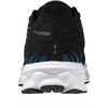 Mizuno Wave Skyrise 6 M J1GC250905 Bėgimo Bateliai