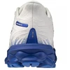 Mizuno Wave Skyrise 6 M J1GC250954 batai