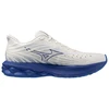 Mizuno Wave Skyrise 6 M J1GC250954 batai