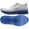 Mizuno Wave Skyrise 6 M J1GC250954 batai