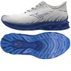 Mizuno Wave Skyrise 6 M J1GC250954 batai