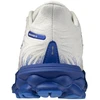 Mizuno Wave Skyrise 6 M J1GC250954 batai
