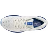 Mizuno Wave Skyrise 6 M J1GC250954 batai