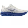 Mizuno Wave Skyrise 6 M J1GC250954 batai