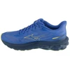 Mizuno Wave Skyrise 7 J1GC260901 Mėlyni 42,5