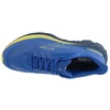 Mizuno Wave Skyrise 7 J1GC260901 Mėlyni 42,5