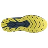 Mizuno Wave Skyrise 7 J1GC260901 Mėlyni 42,5