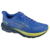 Mizuno Wave Skyrise 7 J1GC260901 Mėlyni 42,5