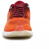 Mizuno Wave Skyrise M J1GC200965 batai