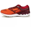 Mizuno Wave Skyrise M J1GC200965 batai