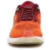Mizuno Wave Skyrise M J1GC200965 batai