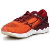 Mizuno Wave Skyrise M J1GC200965 batai