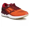 Mizuno Wave Skyrise M J1GC200965 batai