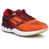 Mizuno Wave Skyrise M J1GC200965 batai