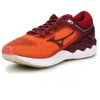 Mizuno Wave Skyrise M J1GC200965 batai