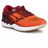 Mizuno Wave Skyrise M J1GC200965 batai