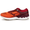 Mizuno Wave Skyrise M J1GC200965 batai