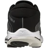 Mizuno Wave Ultima 14 M J1GC321802 batai