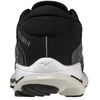Mizuno Wave Ultima 14 M J1GC321802 batai
