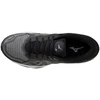 Mizuno Wave Ultima 14 M J1GC321802 batai