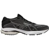 Mizuno Wave Ultima 14 M J1GC321802 batai