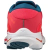 Mizuno Wave Ultima 14 W J1GD231823 Bėgimo Bateliai