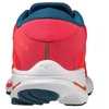 Mizuno Wave Ultima 14 W J1GD231823 Bėgimo Bateliai