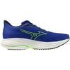 Mizuno WAVE ULTIMA 17 J1GC261801 batai