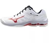 Mizuno Wave Voltage 2 M V1GA246021 batai