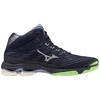 Mizuno Wave Voltage MID M V1GA216511 tinklinio batai