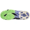 Mizuno Wave Voltage MID M V1GA216511 tinklinio batai