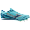 Mizuno X FIRST 2 U1GA233001 bėgimo bateliai su dygliais