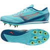 Mizuno X FIRST 2 U1GA233001 bėgimo bateliai su dygliais