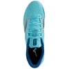 Mizuno X FIRST 2 U1GA233001 bėgimo bateliai su dygliais