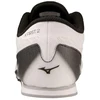 Mizuno X FIRST 2 U1GA233002 lengvosios atletikos bateliai su dygliais
