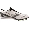 Mizuno X FIRST 2 U1GA233002 lengvosios atletikos bateliai su dygliais