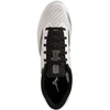 Mizuno X FIRST 2 U1GA233002 lengvosios atletikos bateliai su dygliais