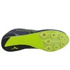 Mizuno X First (U) M batai U1GA213238