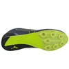 Mizuno X First (U) M batai U1GA213238