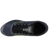 Mizuno X First (U) M batai U1GA213238
