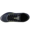 Mizuno X First (U) M batai U1GA213238