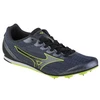 Mizuno X First (U) M batai U1GA213238