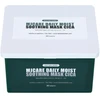 Mjcare Daily Moist Soothing Cica Mask (30sheets) 350g x24 pcs (KR)